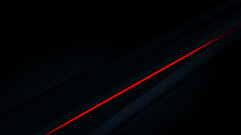 Student gives amazing bj in dorm room