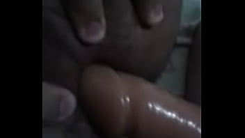 Dando Cu Gostoso thumbnail