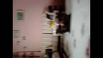 18 yaþýndaki cansel