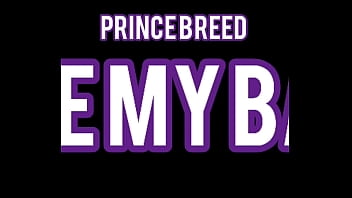 Breeding my next door neighbor asmr for ladies audio only