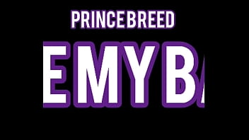 Breeding my next door neighbor asmr for ladies audio only