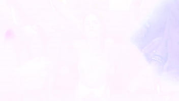 Ashley rose returns for an intense dp 6 on 1 ltp272