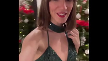 Soireeeeeee update #333 2024 12 31t18 40 04 000z