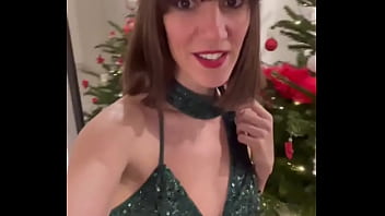 Soireeeeeee update #333 2024 12 31t18 40 04 000z