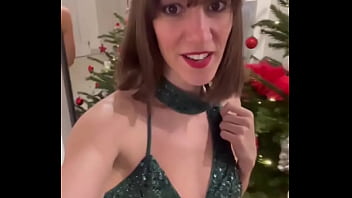 Soireeeeeee update #333 2024 12 31t18 40 04 000z