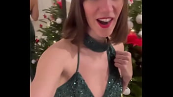 Soireeeeeee update #333 2024 12 31t18 40 04 000z