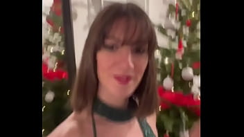 Soireeeeeee update #333 2024 12 31t18 40 04 000z