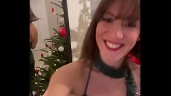 Soireeeeeee update #333 2024 12 31t18 40 04 000z