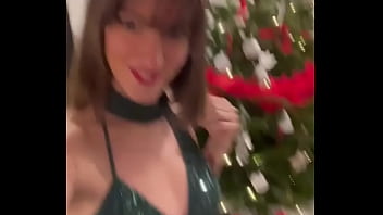 Soireeeeeee update #333 2024 12 31t18 40 04 000z