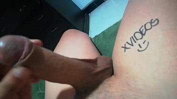 Vídeo de verificación