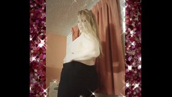 That ass is getting fatter