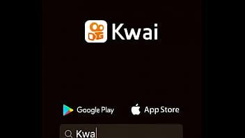 Baile caliente hermosa chica perreando