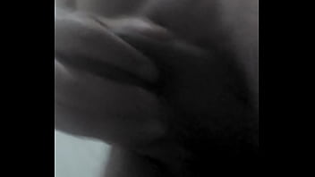 Primeiro Vídeo Batento thumbnail