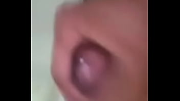 Mov 20150615 184551 0