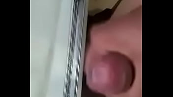 Mov 20150615 184551 0