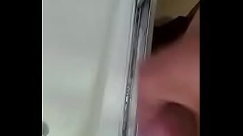 Mov 20150615 184551 0