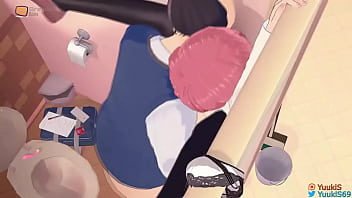 Teacher fucks teen Teacher fucks teen