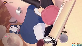 Teacher Fucks Teen thumbnail