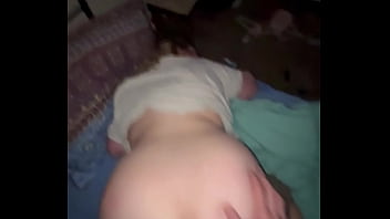 Sex Tape 3 thumbnail