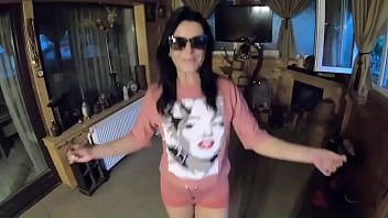 Milfycalla ep 99 wsky col and tql dance challengetonight i want to challenge you i will dance to three songs and you