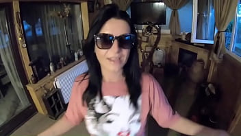 Milfycalla ep 99 wsky col and tql dance challengetonight i want to challenge you i will dance to three songs and you Milfycalla ep 99 wsky col and tql dance challengetonight i want to challenge you i will dance to three songs and you