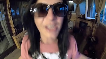 Milfycalla Ep 99 Wsky Col And Tql Dance Challengetonight I Want To Challenge You I Will Dance To Three Songs And You thumbnail