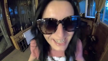 Milfycalla ep 99 wsky col and tql dance challengetonight i want to challenge you i will dance to three songs and you