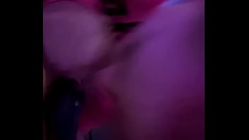 Milf fucking mase619