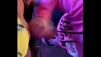 Milf fucking mase619