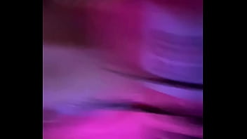 Milf fucking mase619