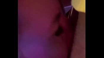 Milf fucking mase619