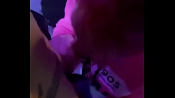 Milf Fucking Mase619 thumbnail