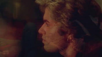 Wham last christmas george michael song full music video