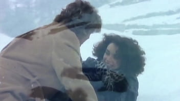 Wham last christmas george michael song full music video