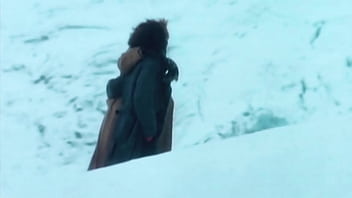 Wham last christmas george michael song full music video