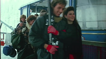 Wham last christmas george michael song full music video