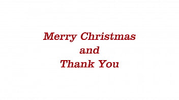 Wham last christmas george michael song full music video