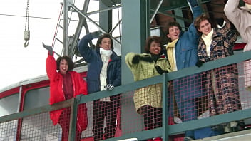 Wham last christmas george michael song full music video