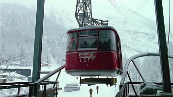 Wham last christmas george michael song full music video