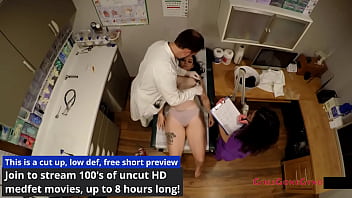 Tampa university entrance physical lenna lux Tampa university entrance physical lenna lux