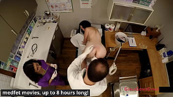 Tampa university entrance physical lenna lux