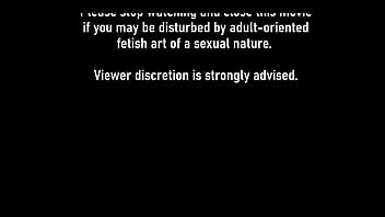 Tampa university entrance physical lenna lux