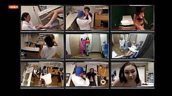 Tampa university entrance physical lenna lux