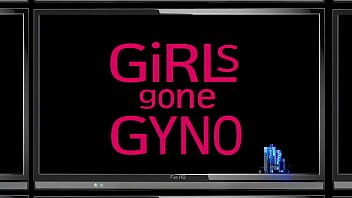 Tampa university entrance physical lenna lux