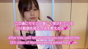 【女子◯生のオナニー】おまんこの中沢山みて欲しいです。みられると興奮します。。