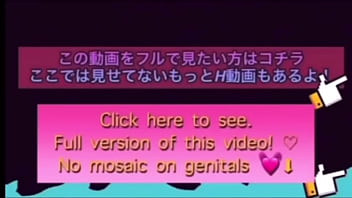 【女子◯生のオナニー】おまんこの中沢山みて欲しいです。みられると興奮します。。