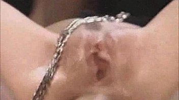 Anal a taylor rain fucking skinny