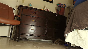 Watch This Big Fat White Woman Use Her Huge Juicy Ass Booty To Pound This Black Man Cock So Fucking Hard Jamdown26 Hijab Muslim Mature Lady Squirting Pee Hot Bbw Ssbbw Wife Pissing On Floor Beautiful Belly Flashing Showing Off Body Pov thumbnail