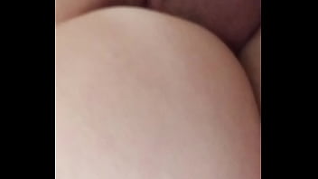 Channel Freak thumbnail