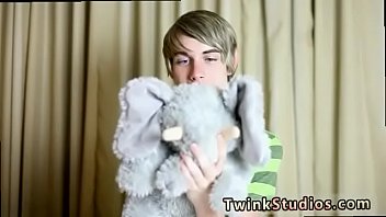 Old Mature Gay Fucked With Huge Dick Raw Gay Men On thumbnail